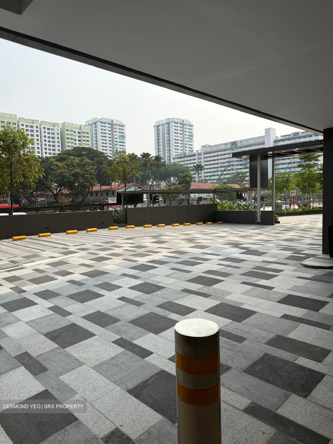 Penrose (D14), Retail #628450521